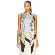 1 Pallet of Tops, Skirts, Pants & More by Lioness, Superdown, Sndys & More, 507 Units, Used - Fair Condition, Ext. Retail $82,918, Cerritos, CA