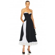 1 Pallet of Mini Dresses, Swimwear, Accessories & More by Superdown & More, 506 Units, Used - Good Condition, Ext. Retail $68,862, Cerritos, CA