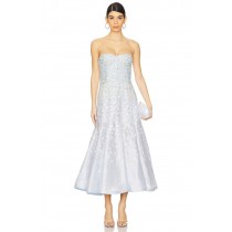 1 Pallet of Mini Dresses by Superdown, Lioness, Lovers And Friends & More, 268 Units, Used - Fair Condition, Ext. Retail $70,512, Cerritos, CA