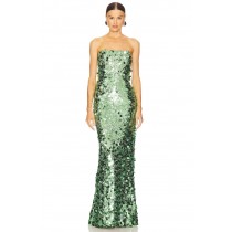 1 Pallet of Dresses, Jewelry, Tops & More by Superdown, More To Come & More, 582 Units, Salvage Condition, Ext. Retail $81,618, Cerritos, CA