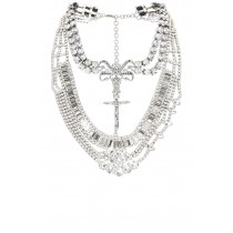 1 Pallet of Jewelry, Eyewear, Accessories & More by Shashi, 8 Other Reasons & More, 245 Units, Salvage Condition, Ext. Retail $26,755, Cerritos, CA