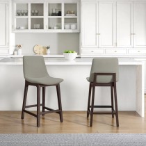 1 Pallet of Home Furnishings (VAU-003127), A/B, 8 Units, Ext. Retail $2,400 CAD, Vaughan, ON, Canada