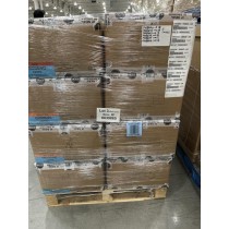 6 Pallets of Men's Apparel & More (VAR-6639865), Like New, 1,036 Units, Ext. Retail $50,550 CAD, Varennes, QC, Canada