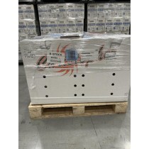 1 Pallet of Footwear (VAR-6992448), A/B, 86 Pairs, Ext. Retail $5,243 CAD, Varennes, QC, Canada