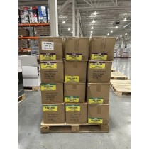 1 Pallet of Kid's Apparel (VAR-7055113), A/B, 542 Units, Ext. Retail $16,255 CAD, Varennes, QC, Canada