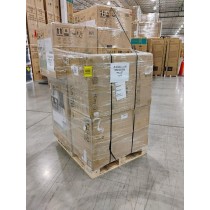 5 Pallets of Bedroom Furniture & More (VAU-6551901), A/B, 25 Units, Ext. Retail $10,720 CAD, Vaughan, ON, Canada