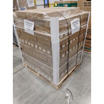 2 Pallets of Nordic Trail XC Ski Poles (VAU-6664568), NEW CONDITION, 276 Units, Ext. Retail $22,077 CAD, Vaughan, ON, Canada