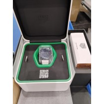 1 Box of Watches & More (VAU-6952240), A/B, 5 Units, Ext. Retail $2,780 CAD, Vaughan, ON, Canada, FIXED PRICE SHIPPING