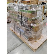5 Pallets of Sporting Goods & More (VAU-7035446), A/B, 69 Units, Ext. Retail $19,123 CAD, Vaughan, ON, Canada