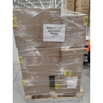 1 Pallet of Apparel (VAU-7050727), A/B, 229 Units, Ext. Retail $7,962 CAD, Vaughan, ON, Canada