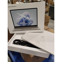 1 Box of Laptops & More (VAU-7061526), A/B, 8 Units, Ext. Retail $6,620 CAD, Vaughan, ON, Canada, FIXED PRICE SHIPPING