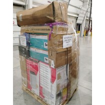 5 Pallets of Household Items (VAU-7082981), A/B, 175 Units, Ext. Retail $30,623 CAD, Vaughan, ON, Canada