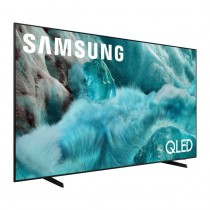 1 Pallet of Televisions by Samsung & LG (VAU-6950044), Like New, 4 Units, Ext. Retail $7,189 CAD, Vaughan, ON, Canada