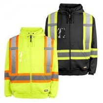 4 Pallets of Women's & Men's Apparel & More (VAR-6301808), Like New, 613 Units, Ext. Retail $22,363 CAD, Varennes, QC, Canada