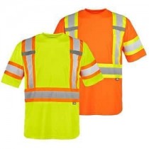 4 Pallets of Women's & Men's Apparel (VAR-6332461), Like New, 641 Units, Ext. Retail $25,877 CAD, Varennes, QC, Canada