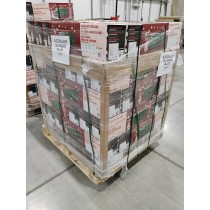 3 Pallets of Tree Storage Bags (VAU-000255), NEW CONDITION, 190 Units, Ext. Retail $9,498 CAD, Vaughan, ON, Canada