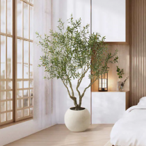 5 Pallets of Bedroom & Accent Furniture & More (VAU-6332459), A/B, 31 Units, Ext. Retail $13,995 CAD, Vaughan, ON, Canada