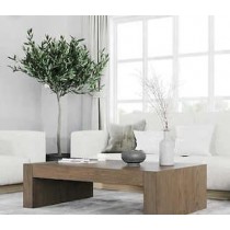 5 Pallets of Bedroom & Accent Furniture & More (VAU-6512415), A/B, 37 Units, Ext. Retail $14,290 CAD, Vaughan, ON, Canada