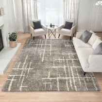 1 Pallet of Rugs (VAU-6949225), A/B, 41 Units, Ext. Retail $9,466 CAD, Vaughan, ON, Canada