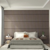 3 Pallets of Outdoor Storage, Flooring & More (VAU-6949256), A/B, 106 Units, Ext. Retail $43,122 CAD, Vaughan, ON, Canada