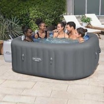 5 Pallets of Water Sports & More (VAU-6950293), A/B, 78 Units, Ext. Retail $17,039 CAD, Vaughan, ON, Canada