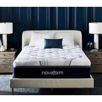6 Pallets of Mattresses (VAU-7010263), C/D, 17 Units, Ext. Retail $13,510 CAD, Vaughan, ON, Canada
