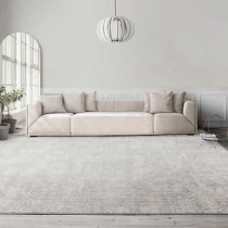 1 Pallet of Rugs (VAU-7089063), A/B, 30 Units, Ext. Retail $7,967 CAD, Vaughan, ON, Canada