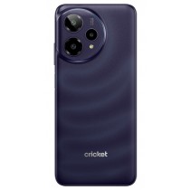 Image of Cricket Icon Plus, 64GB, Carrier Unlocked, 210 Units, B Grade, Plainfield, IN