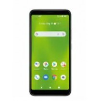 Image of Cricket Debut Smart, 32GB, Carrier Unlocked, 445 Units, B Grade, Plainfield, IN
