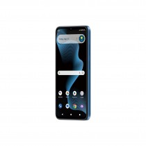 Image of Cricket Magic 2 5G, 64GB, Carrier Unlocked, 200 Units, B Grade, Plainfield, IN