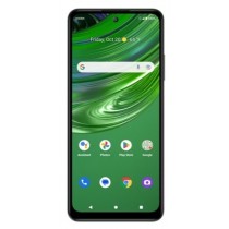 Image of Cricket Outlast 5G, 128GB, Carrier Unlocked, 302 Units, B Grade, Plainfield, IN