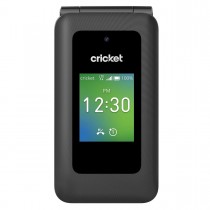 Image of Emblem Debut Flex, 4GB, Carrier Unlocked, 500 Units, B Grade, Plainfield, IN