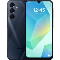 Image of Samsung Galaxy A16, 128GB, Carrier Unlocked, 400 Units, B Grade, Plainfield, IN