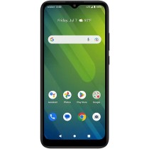 Image of Cricket Icon 5, 32GB, Carrier Unlocked, 137 Units, B Grade, Plainfield, IN