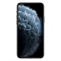 Image of Apple iPhone 11 Pro Max, 64GB, Carrier Unlocked, 66 Units, C Grade, Plainfield, IN