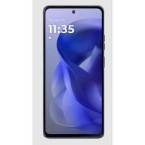 Image of Motorola Moto G Power 5G (2025), 128GB, Carrier Unlocked, 250 Units, B Grade, Plainfield, IN
