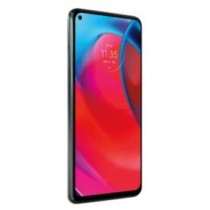 Image of Motorola Moto G Stylus 5G, 128GB, Carrier Unlocked, 241 Units, C Grade, Plainfield, IN