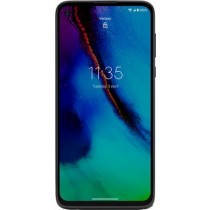 Image of Motorola Moto G Stylus, 128GB, Carrier Unlocked, 232 Units, C Grade, Plainfield, IN