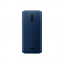 Image of Nokia C2 Tava, 1,983 Units, A Grade, Plainfield, IN