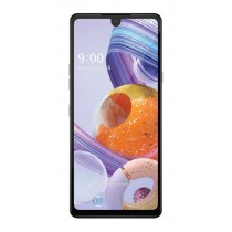 Image of LG Stylo 6, 64GB, 210 Units, C Grade, Plainfield, IN