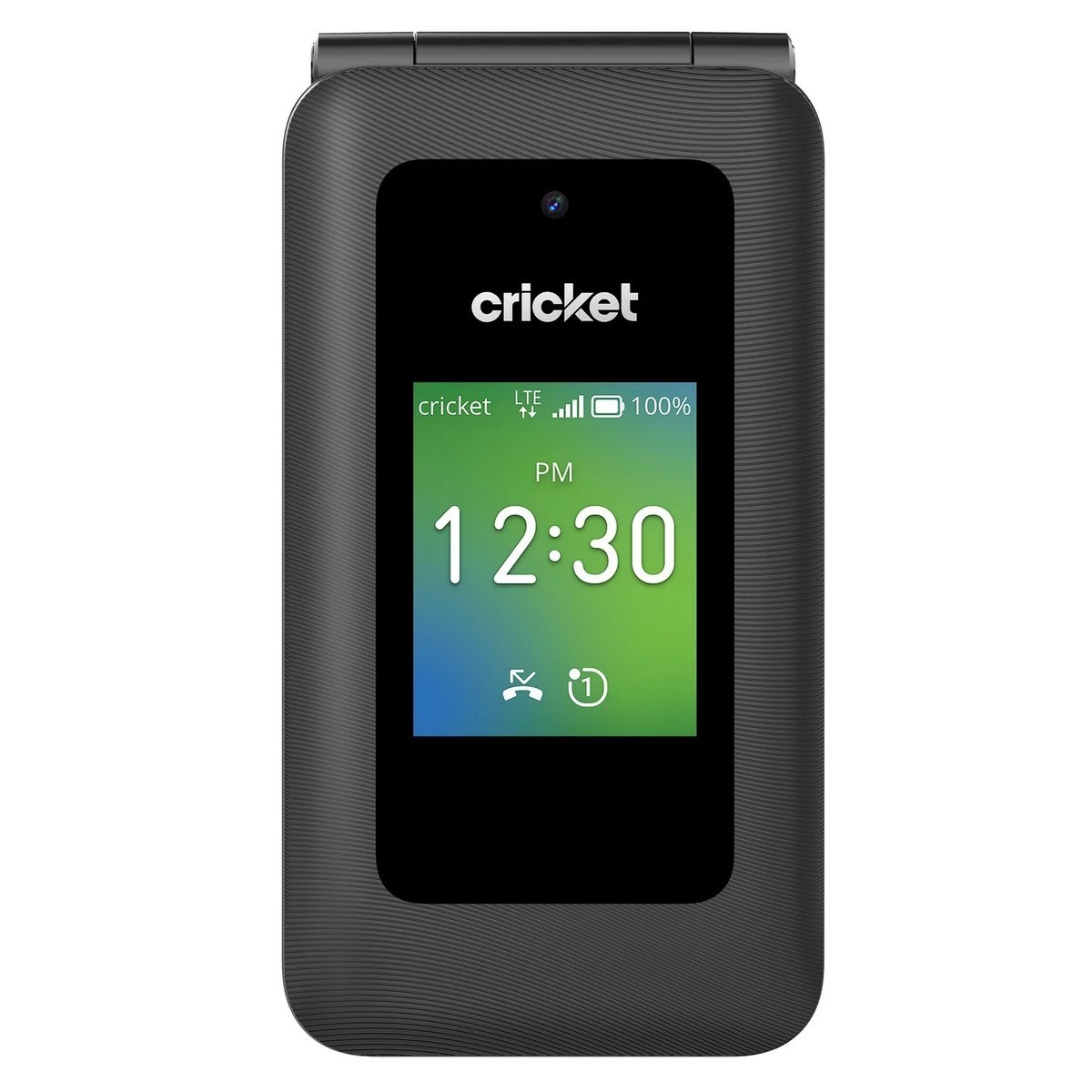 Emblem Debut Flex, 4GB, Carrier Unlocked, Grade, Plainfield, IN