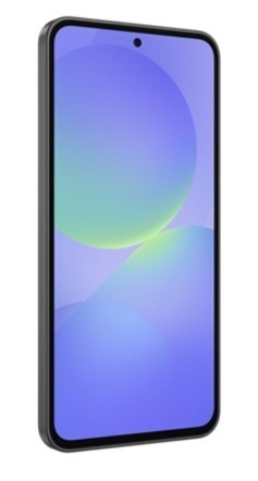 Samsung Galaxy A36 5G, 128GB, Carrier Unlocked, Grade, Plainfield, IN