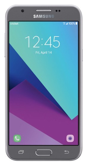 Samsung Galaxymp Prime 2, Galaxymp Prime, Galaxymp Prime 3 & More, Grade, Plainfield, IN