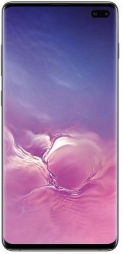 Samsung Galaxy S10, 128GB, Grade, Plainfield, IN