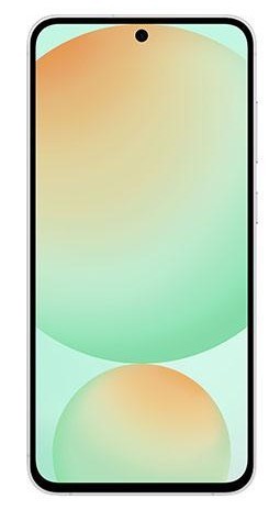 Samsung Galaxy S24 FE, 128GB,arrier Unlocked, Grade, Plainfield, IN