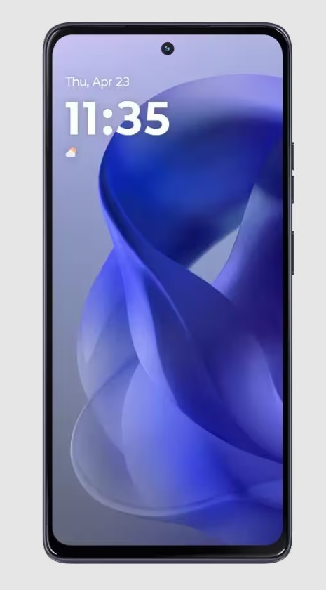 Motorola Moto G Power 5G (2025), 128GB, Carrier Unlocked, Grade, Plainfield, IN