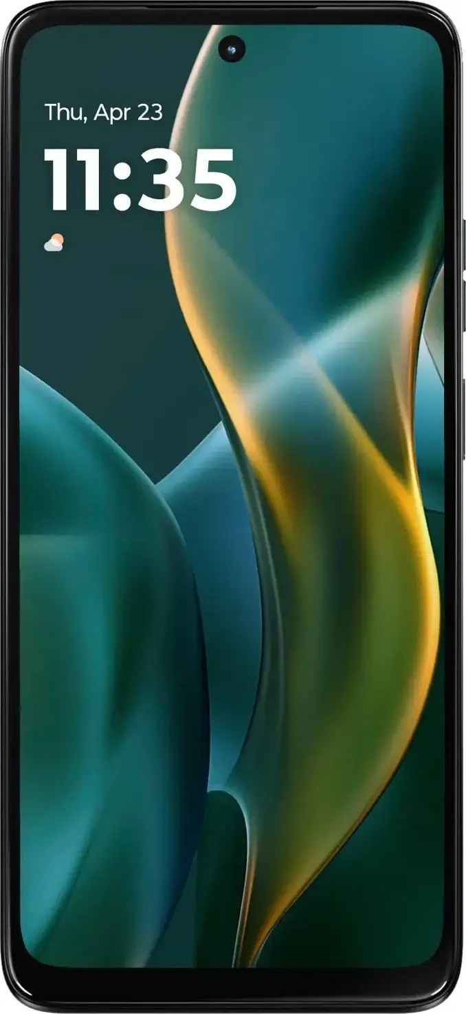Motorola Moto G 5G (2025), 128GB, Carrier Unlocked, Grade, Plainfield, IN