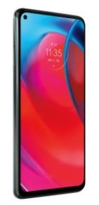 Motorola Moto G Stylus 5G, 128GB,arrier Unlocked, Grade, Plainfield, IN