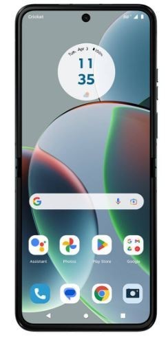 Motorola Razr 2023, 128GB, Carrier Unlocked, Grade, Plainfield, IN