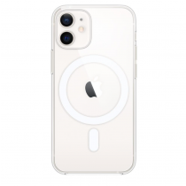 MagSafe Case for iPhone 12, 798 Units, Mixed Grade, Plainfield, IN